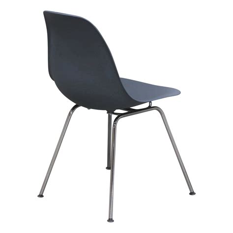 best herman miller eames chair replica|eames molded plastic chair knock off.